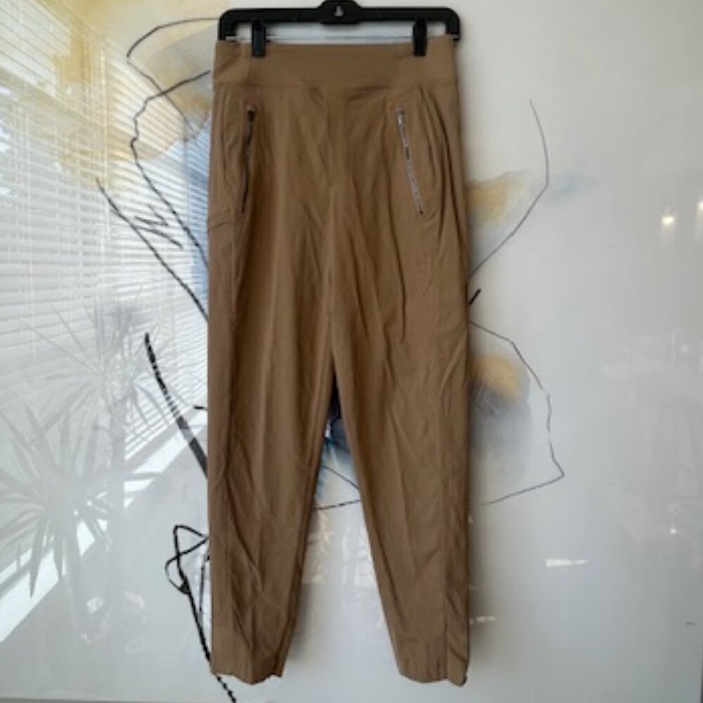 Athleta Textured Jogger